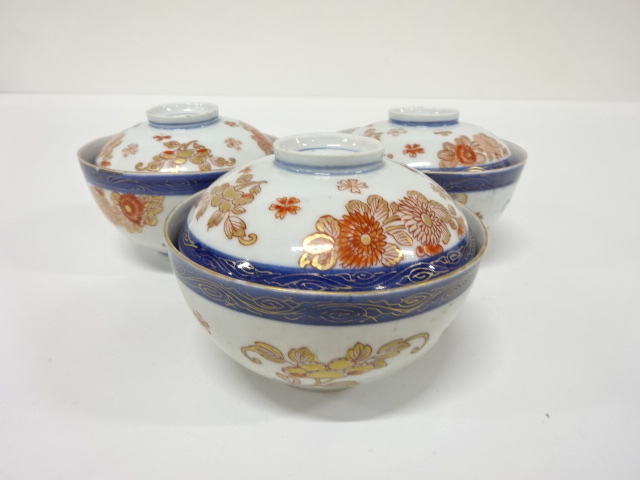 Pottery & Ceramics
